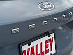 2024 Ford Escape FWD SUV for sale #C251039A - photo 13