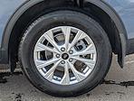 2024 Ford Escape FWD SUV for sale #C251039A - photo 16