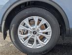 2024 Ford Escape FWD SUV for sale #C251039A - photo 17