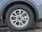 2024 Ford Escape FWD SUV for sale #C251039A - photo 18