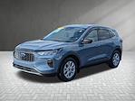 2024 Ford Escape FWD SUV for sale #C251039A - photo 2