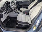 2024 Ford Escape FWD SUV for sale #C251039A - photo 20