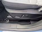 2024 Ford Escape FWD SUV for sale #C251039A - photo 21