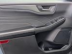 2024 Ford Escape FWD SUV for sale #C251039A - photo 22