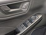 2024 Ford Escape FWD SUV for sale #C251039A - photo 23