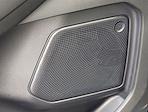 2024 Ford Escape FWD SUV for sale #C251039A - photo 24
