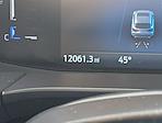 2024 Ford Escape FWD SUV for sale #C251039A - photo 26