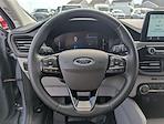 2024 Ford Escape FWD SUV for sale #C251039A - photo 27