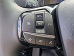2024 Ford Escape FWD SUV for sale #C251039A - photo 28