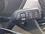 2024 Ford Escape FWD SUV for sale #C251039A - photo 30