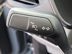 2024 Ford Escape FWD SUV for sale #C251039A - photo 31