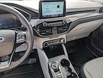 2024 Ford Escape FWD SUV for sale #C251039A - photo 32