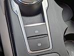 2024 Ford Escape FWD SUV for sale #C251039A - photo 34