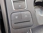 2024 Ford Escape FWD SUV for sale #C251039A - photo 35