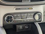 2024 Ford Escape FWD SUV for sale #C251039A - photo 37