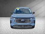 2024 Ford Escape FWD SUV for sale #C251039A - photo 4