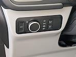 2024 Ford Escape FWD SUV for sale #C251039A - photo 40