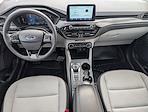 2024 Ford Escape FWD SUV for sale #C251039A - photo 42