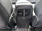 2024 Ford Escape FWD SUV for sale #C251039A - photo 43
