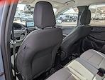 2024 Ford Escape FWD SUV for sale #C251039A - photo 44