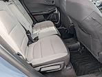 2024 Ford Escape FWD SUV for sale #C251039A - photo 46