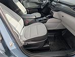 2024 Ford Escape FWD SUV for sale #C251039A - photo 47
