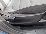 2024 Ford Escape FWD SUV for sale #C251039A - photo 48