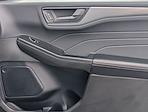 2024 Ford Escape FWD SUV for sale #C251039A - photo 50