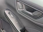 2024 Ford Escape FWD SUV for sale #C251039A - photo 51