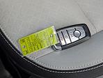 2024 Ford Escape FWD SUV for sale #C251039A - photo 53