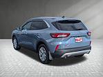 2024 Ford Escape FWD SUV for sale #C251039A - photo 6