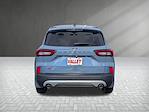 2024 Ford Escape FWD SUV for sale #C251039A - photo 7