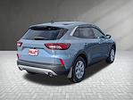 2024 Ford Escape FWD SUV for sale #C251039A - photo 8