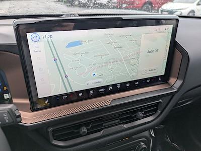 New 2025 Ford Bronco Sport Outer Banks for sale #C251040 - photo 2