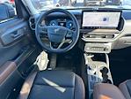 2025 Ford Bronco Sport 4WD SUV for sale #C251040 - photo 13