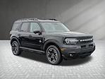 2025 Ford Bronco Sport 4WD SUV for sale #C251040 - photo 1