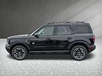2025 Ford Bronco Sport 4WD SUV for sale #C251040 - photo 7