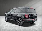 2025 Ford Bronco Sport 4WD SUV for sale #C251040 - photo 8