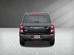 2025 Ford Bronco Sport 4WD SUV for sale #C251040 - photo 9