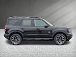 2025 Ford Bronco Sport 4WD SUV for sale #C251040 - photo 10