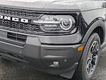 2025 Ford Bronco Sport 4WD SUV for sale #C251040 - photo 11