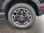 2025 Ford Bronco Sport 4WD SUV for sale #C251040 - photo 16
