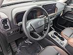 2025 Ford Bronco Sport 4WD SUV for sale #C251040 - photo 19