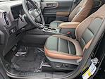 2025 Ford Bronco Sport 4WD SUV for sale #C251040 - photo 20