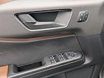 2025 Ford Bronco Sport 4WD SUV for sale #C251040 - photo 23