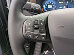 2025 Ford Bronco Sport 4WD SUV for sale #C251040 - photo 28