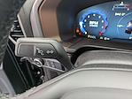 2025 Ford Bronco Sport 4WD SUV for sale #C251040 - photo 31