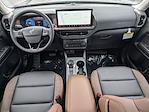 2025 Ford Bronco Sport 4WD SUV for sale #C251040 - photo 39