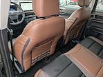 2025 Ford Bronco Sport 4WD SUV for sale #C251040 - photo 41