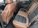 2025 Ford Bronco Sport 4WD SUV for sale #C251040 - photo 42